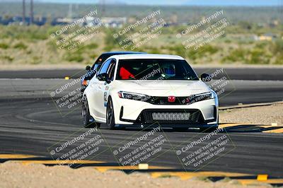 media/Mar-24-2024-Speed Ventures (Sun) [[b974b326ed]]/2-Black Group/Session 1 (Turn 11)/